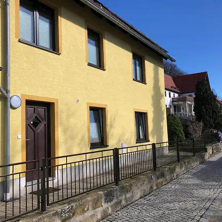 Kaestner